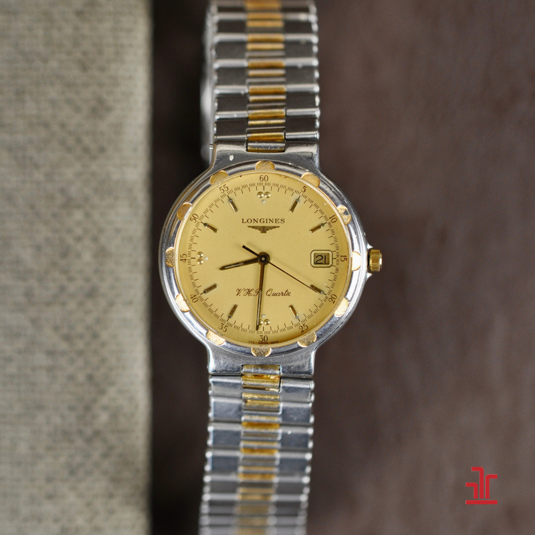 kclwatches.com-2.png