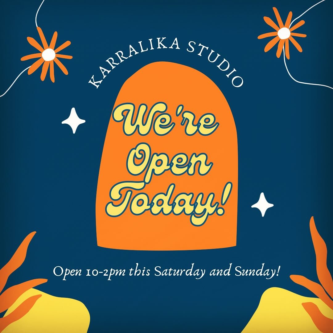 Our small but mighty art supply store is open today and tomorrow 10-2pm! Come in for your premium art supplies, gifts and more! #belindadavies #karralikastudio #gulgong #gulgongnsw #gulgongartist #centralwestartist #muralartist #australianartist #sma