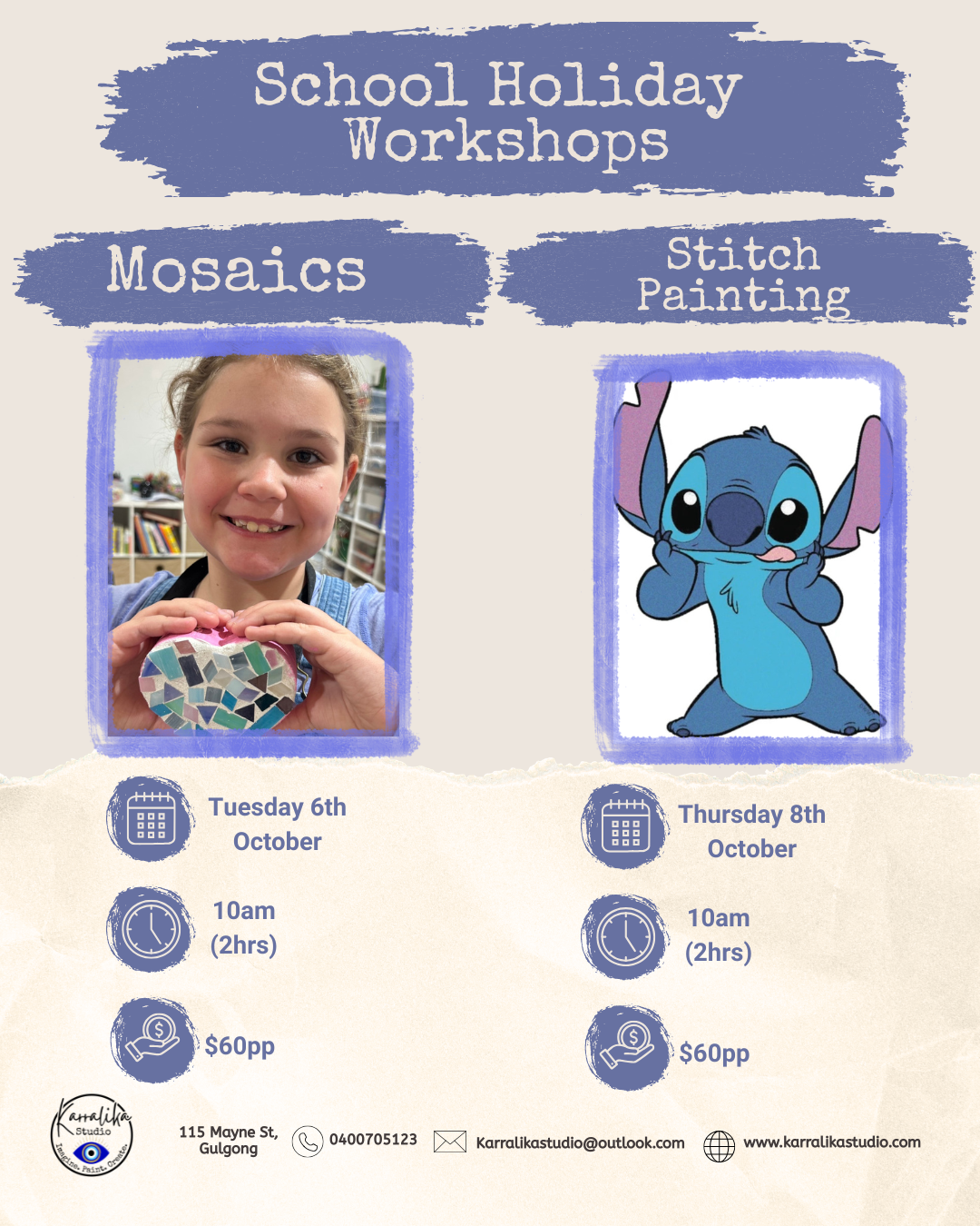 Workshop - 16.png
