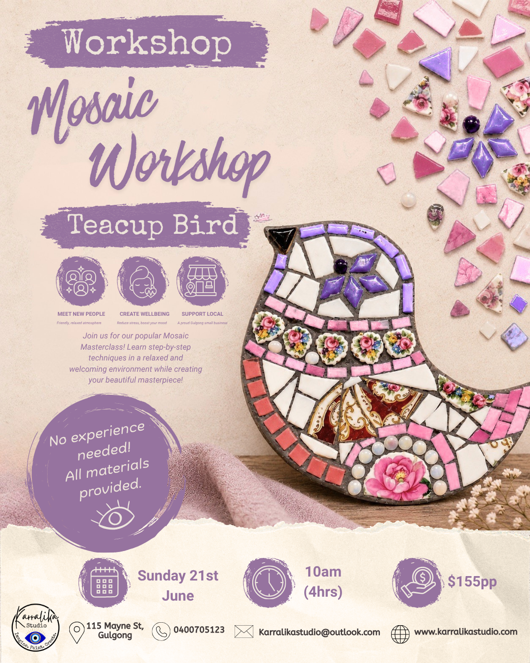 Workshop - 2.png