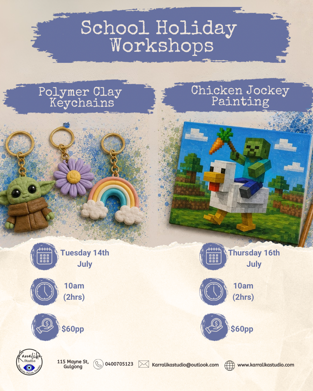 Workshop.png