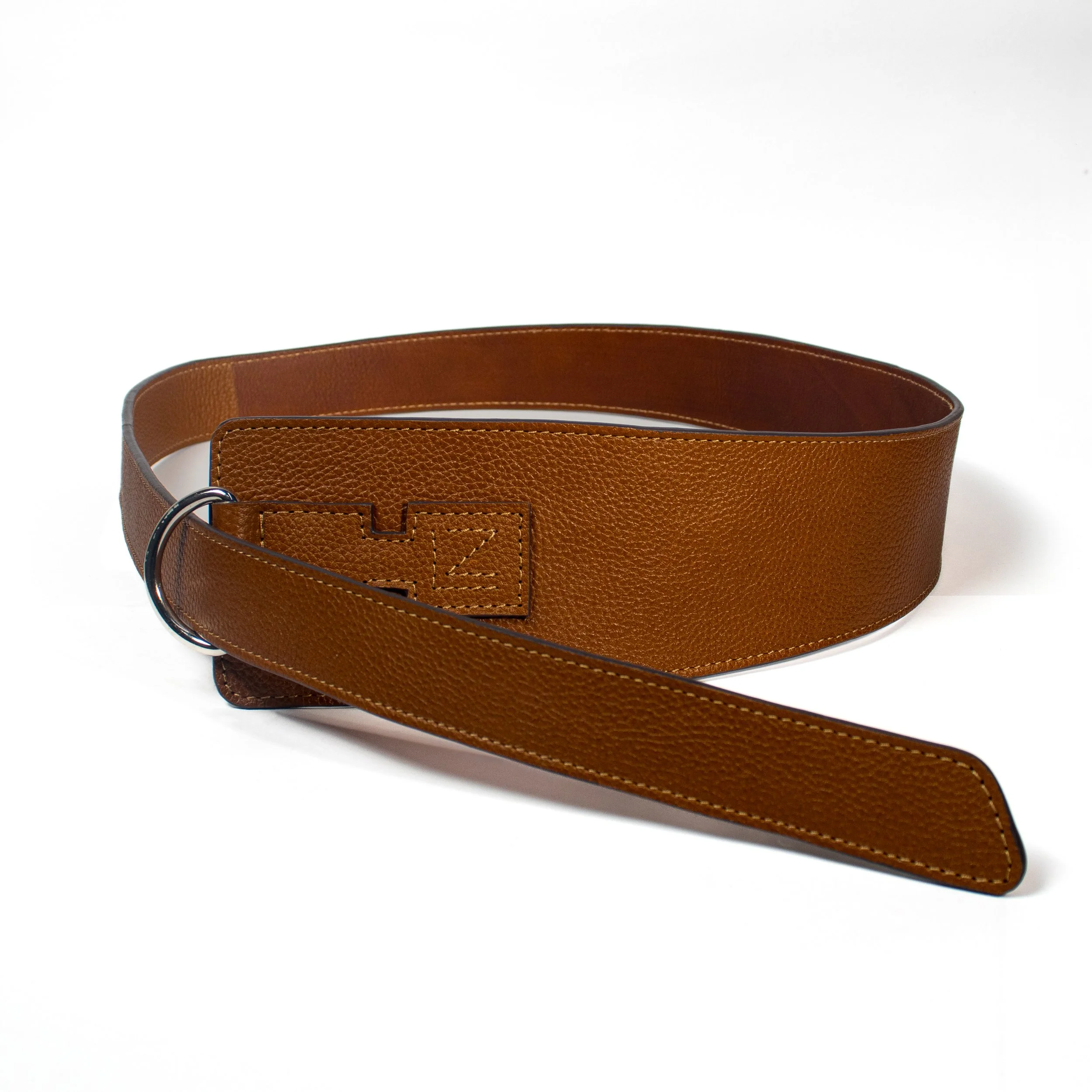 Cinto de banda - Miel