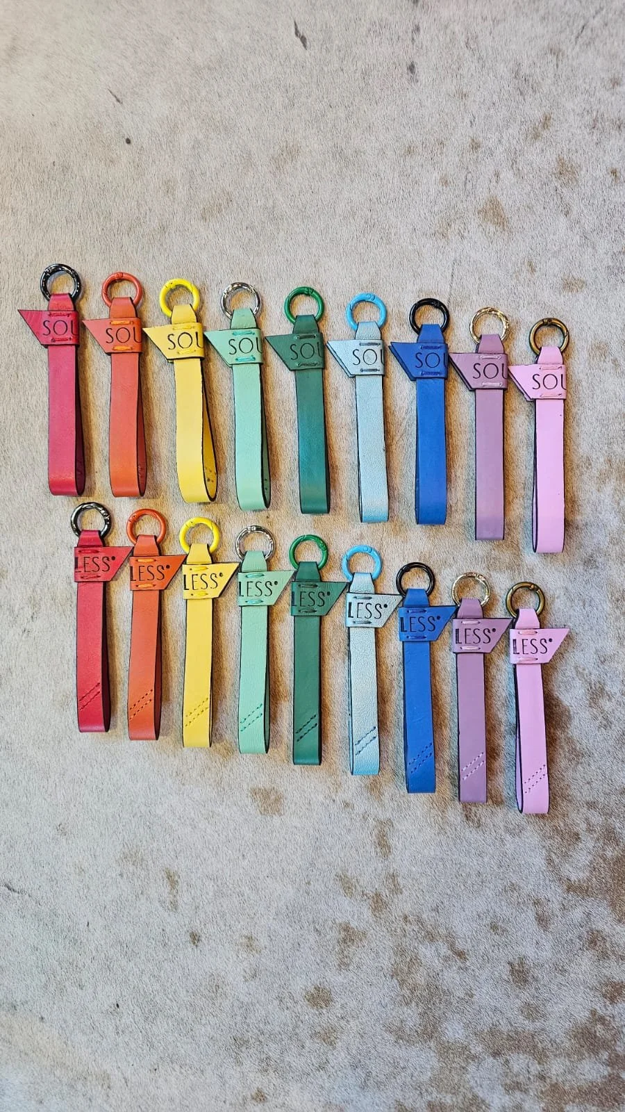 WhatsApp Image 2026-03-30 at 13.40.06.jpeg