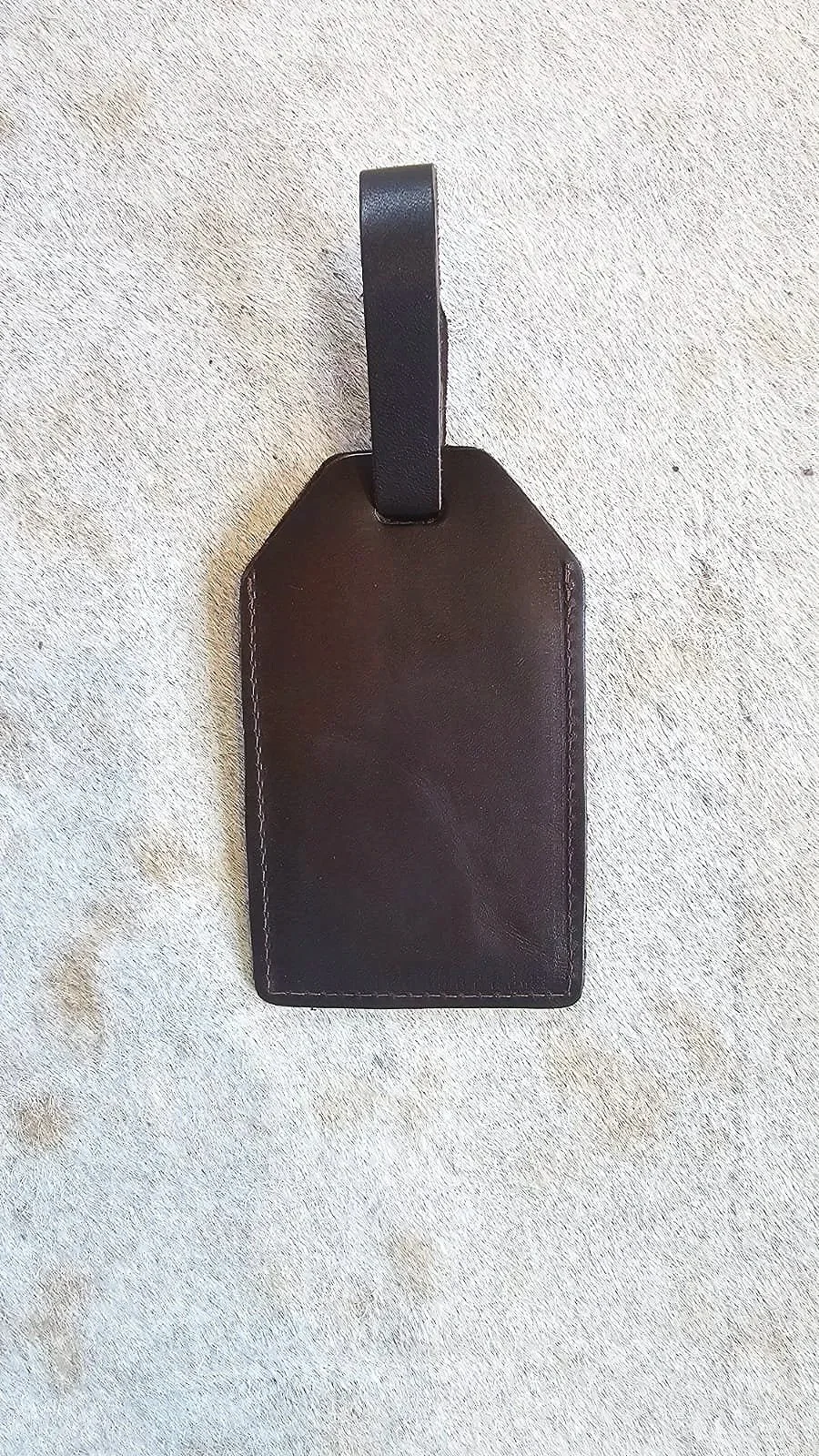 WhatsApp+Image+2026-07-20+at+12.03.36+%281%29.jpg