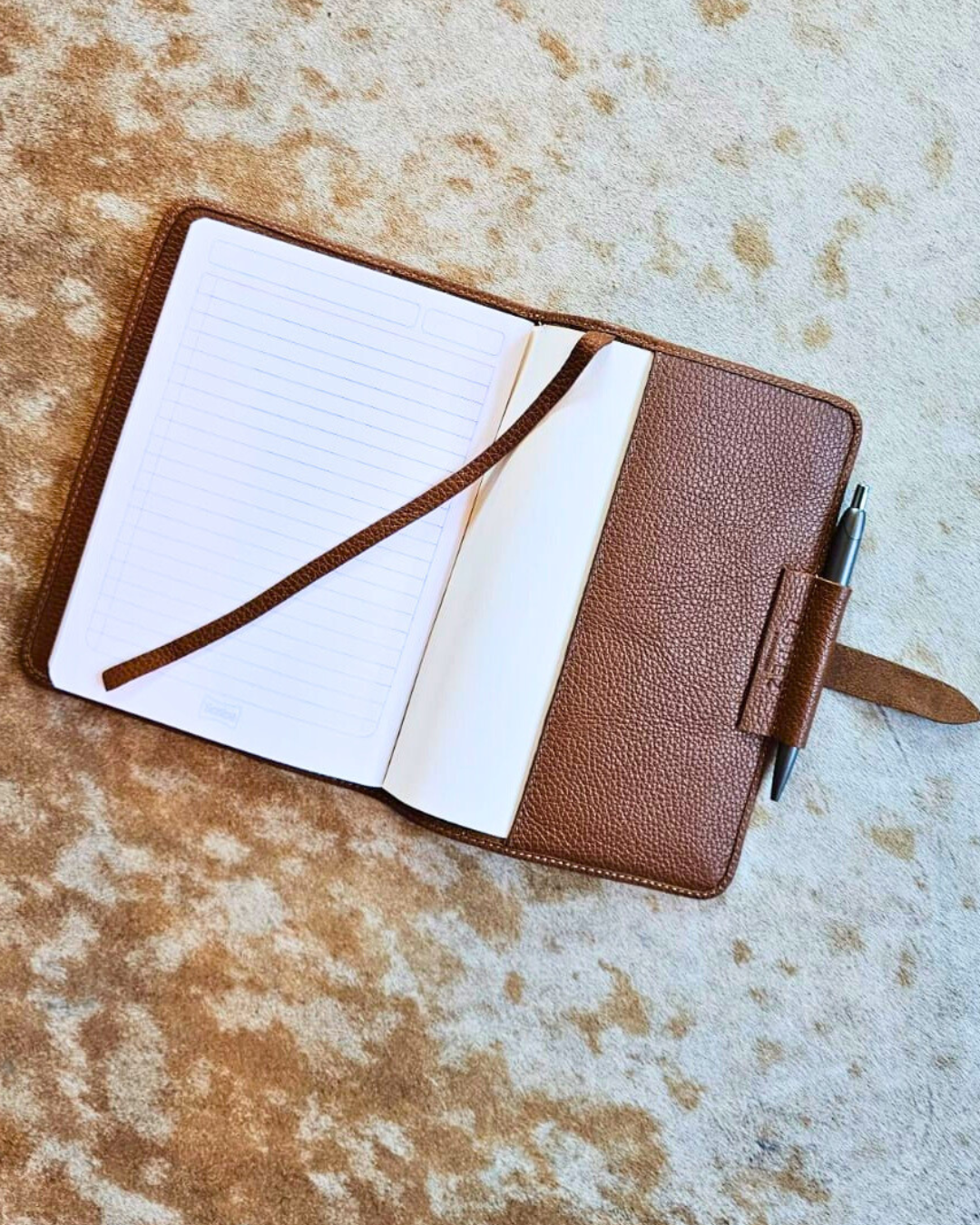 Diseño sin título (4).png