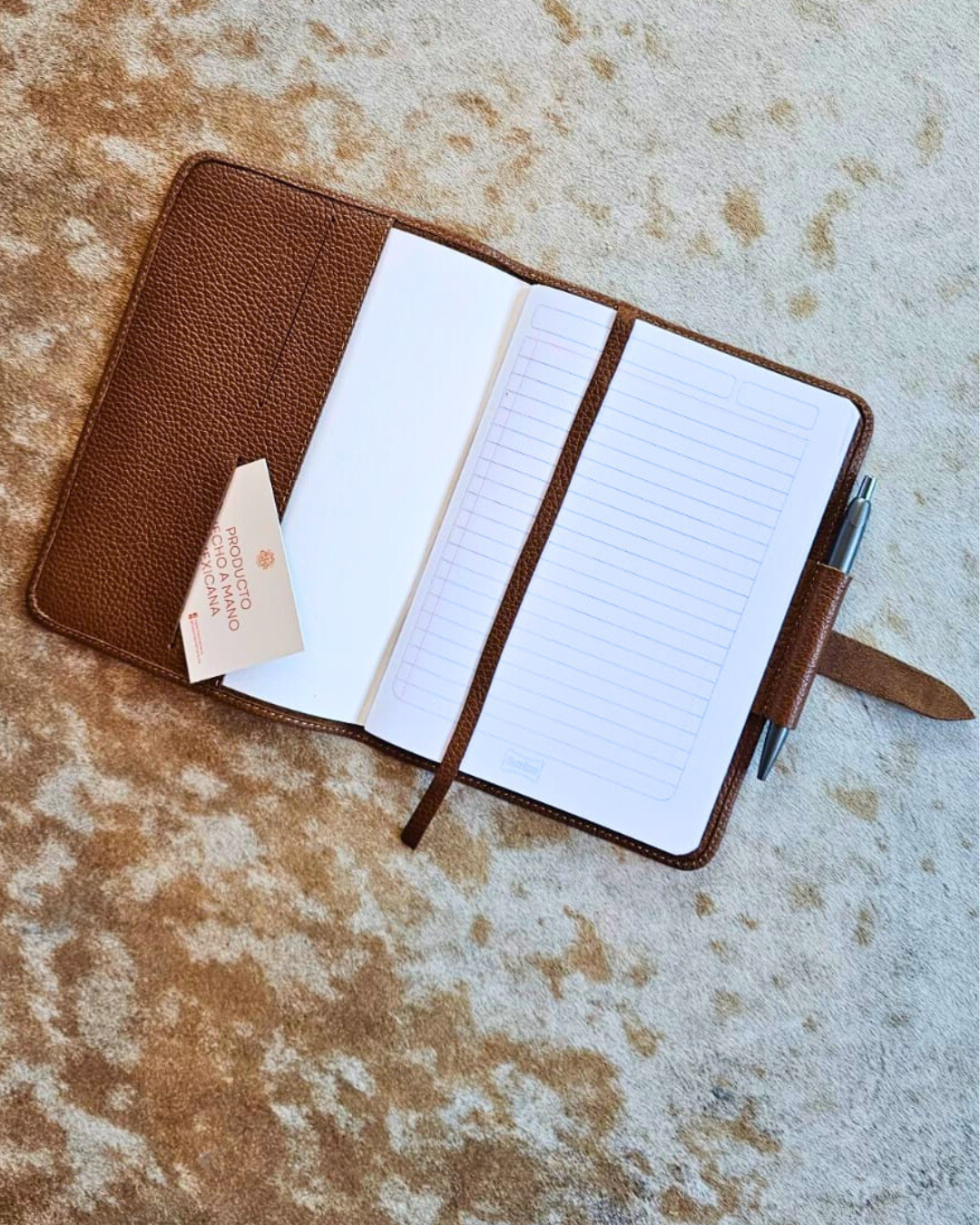 Diseño sin título (3).png