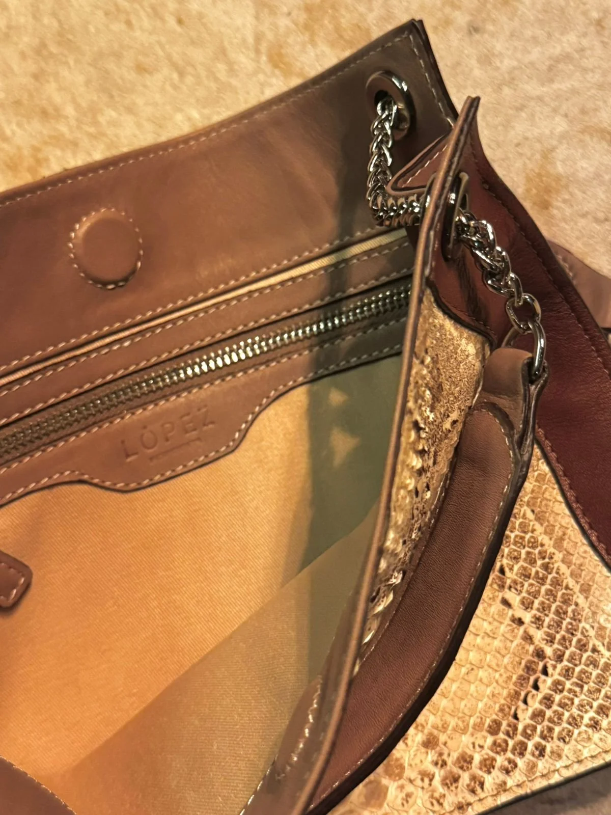 WhatsApp Image 2025-12-03 at 21.26.25.jpeg