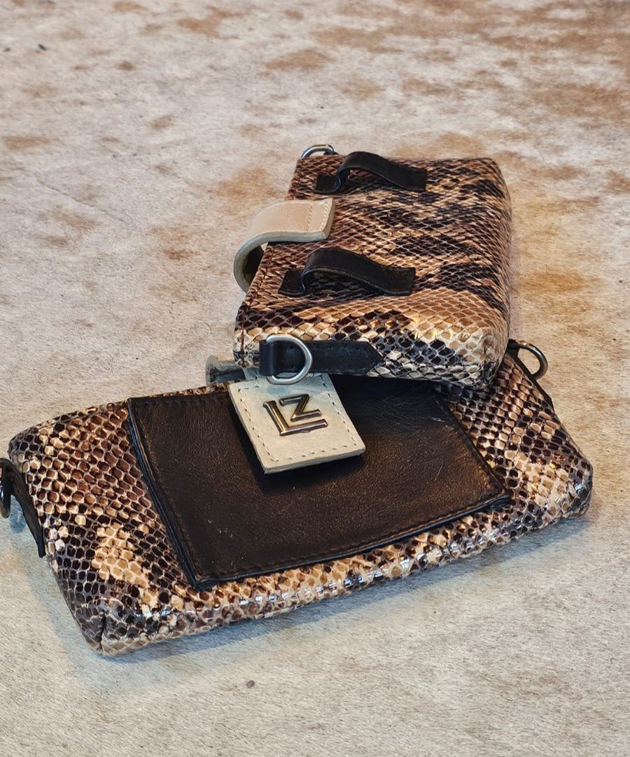 WhatsApp Image 2026-01-02 at 17.33.39 (1).jpeg