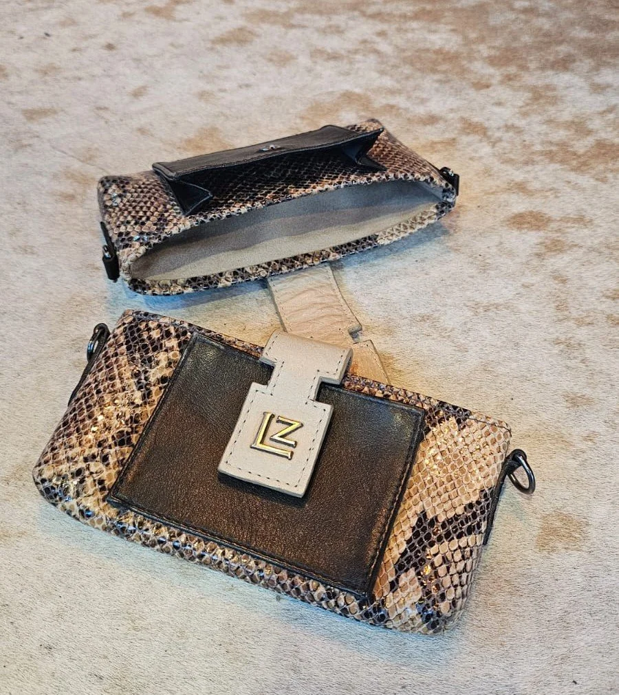 WhatsApp Image 2026-01-02 at 17.35.32.jpeg