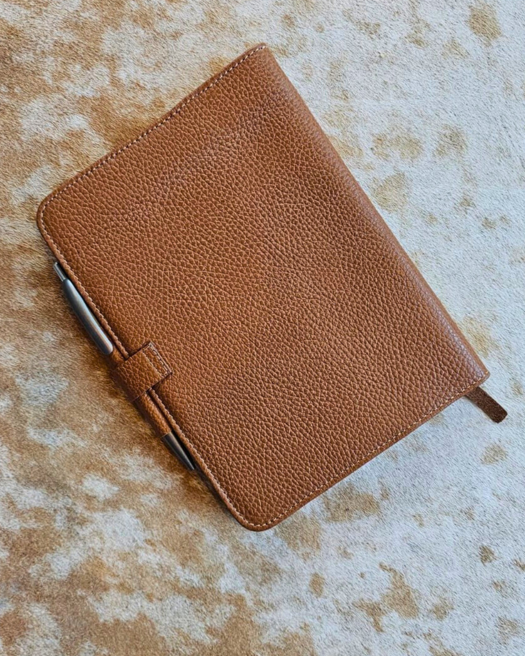 Diseño sin título (5).png