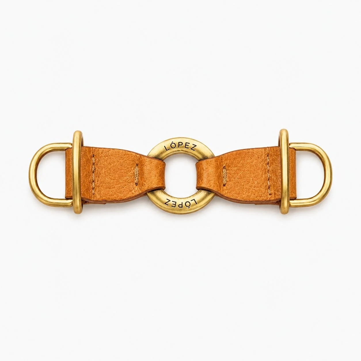 Vinco - Dorado · Camel
