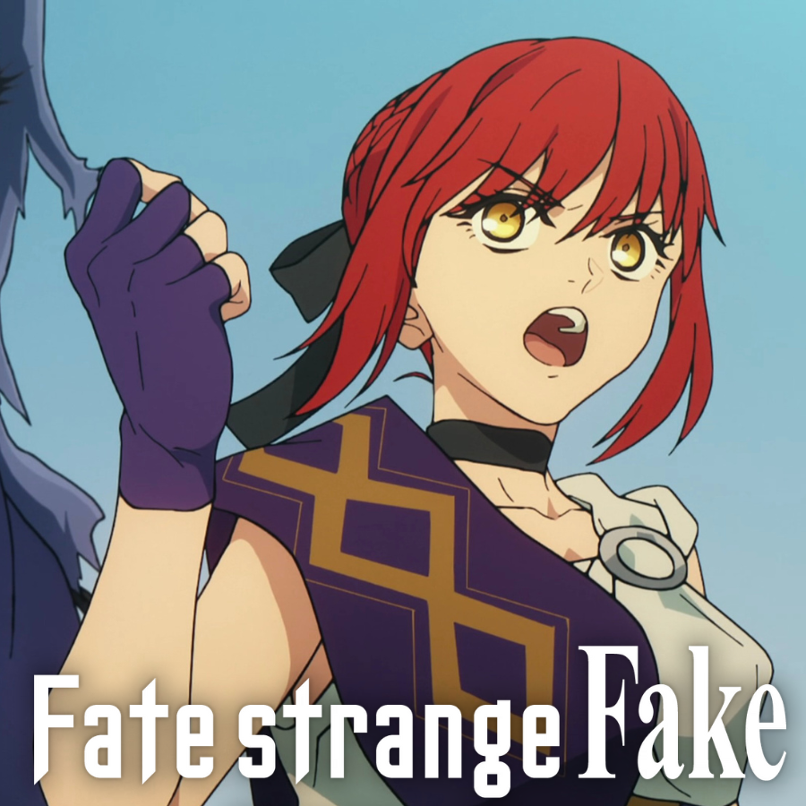 WEBSITE THUMBNAILS (2).png