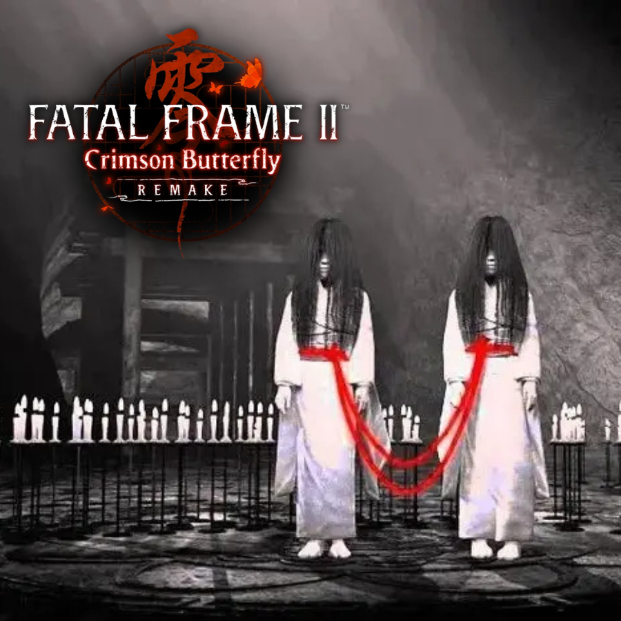 WEBSITE THUMBNAILS (1).png