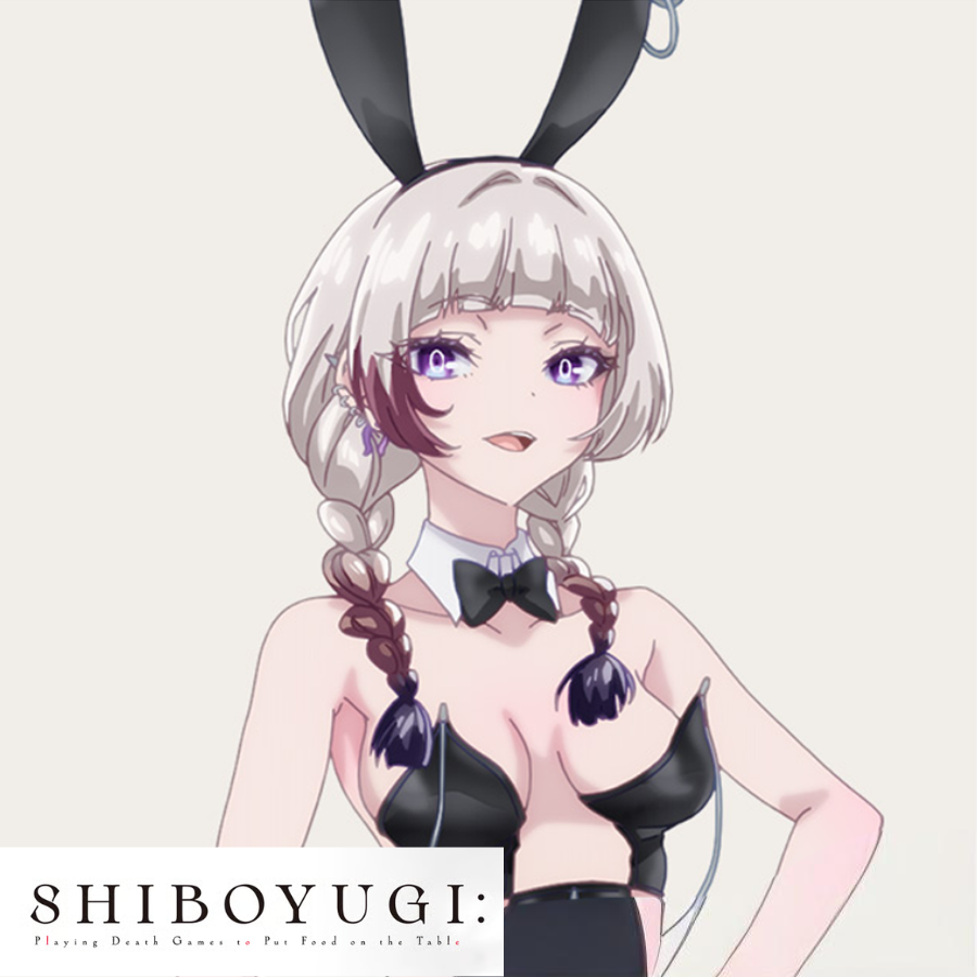 WEBSITE THUMBNAILS.png