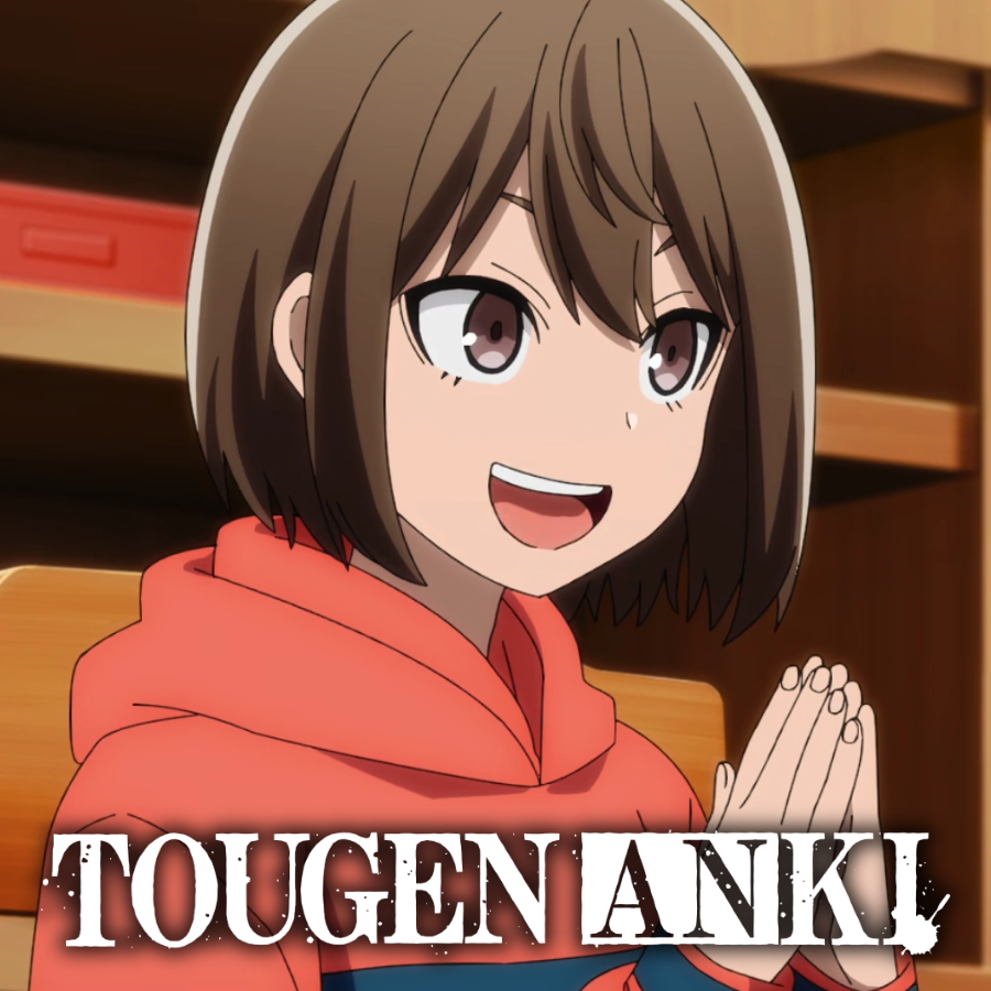 WEBSITE THUMBNAILS (32).png