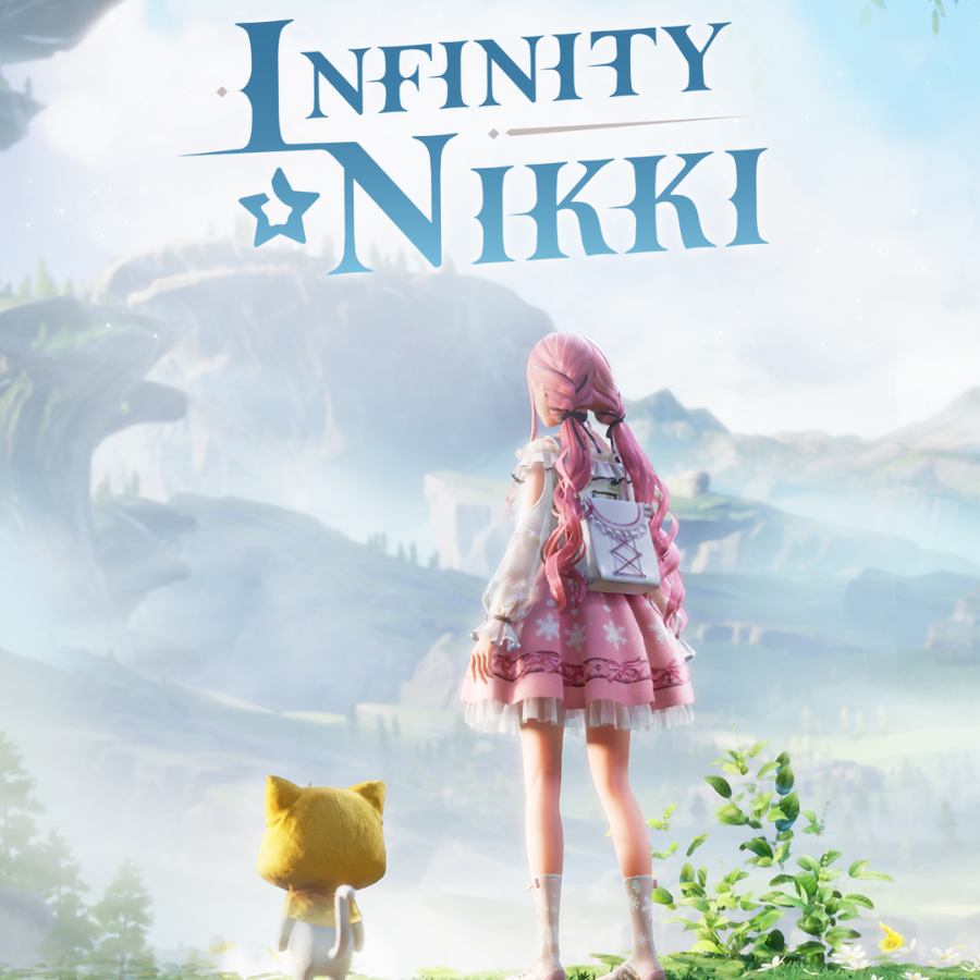 Infinity nikki.png