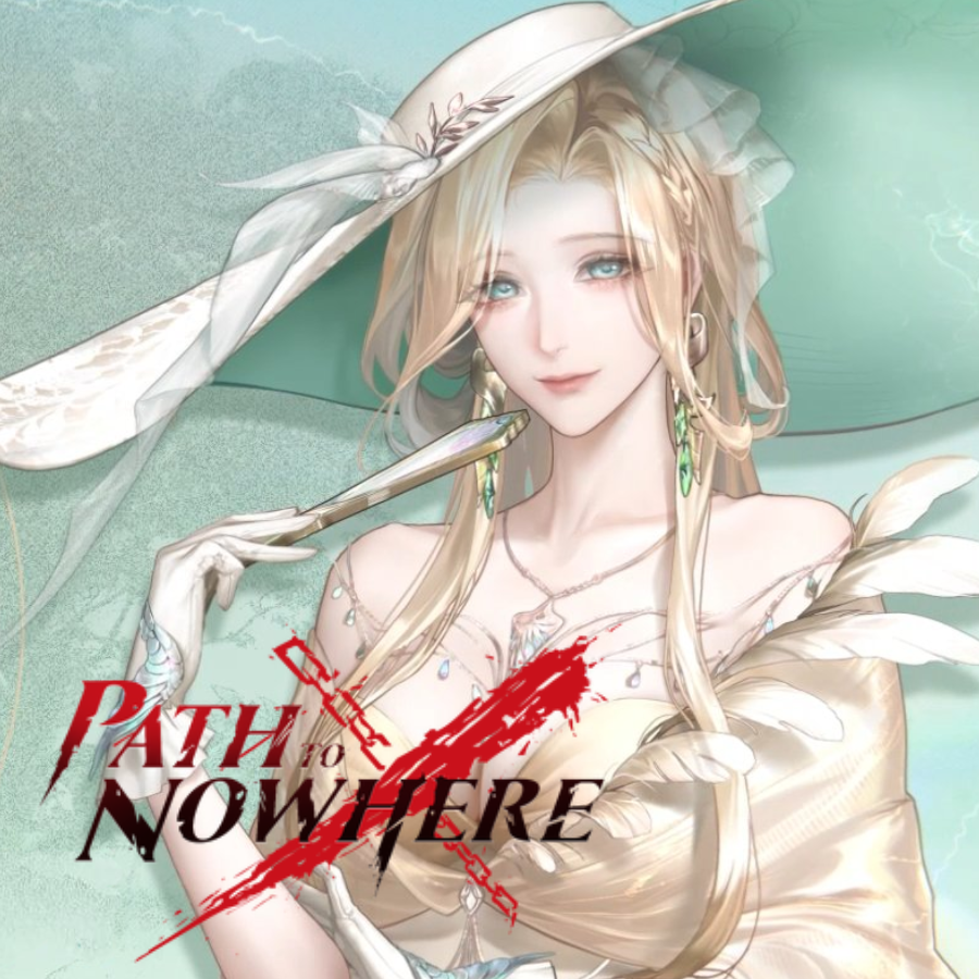 WEBSITE THUMBNAILS (2).png