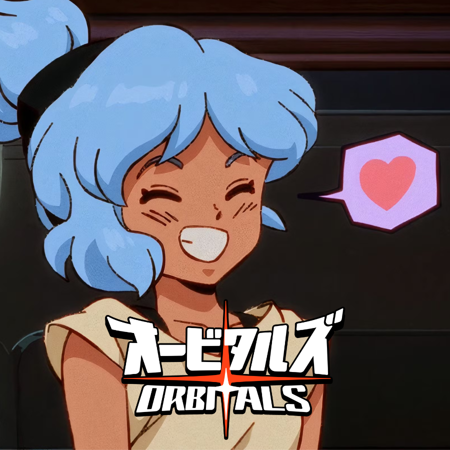 orbitals.png