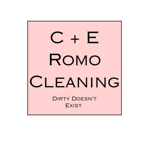 C + E Romo Cleaning