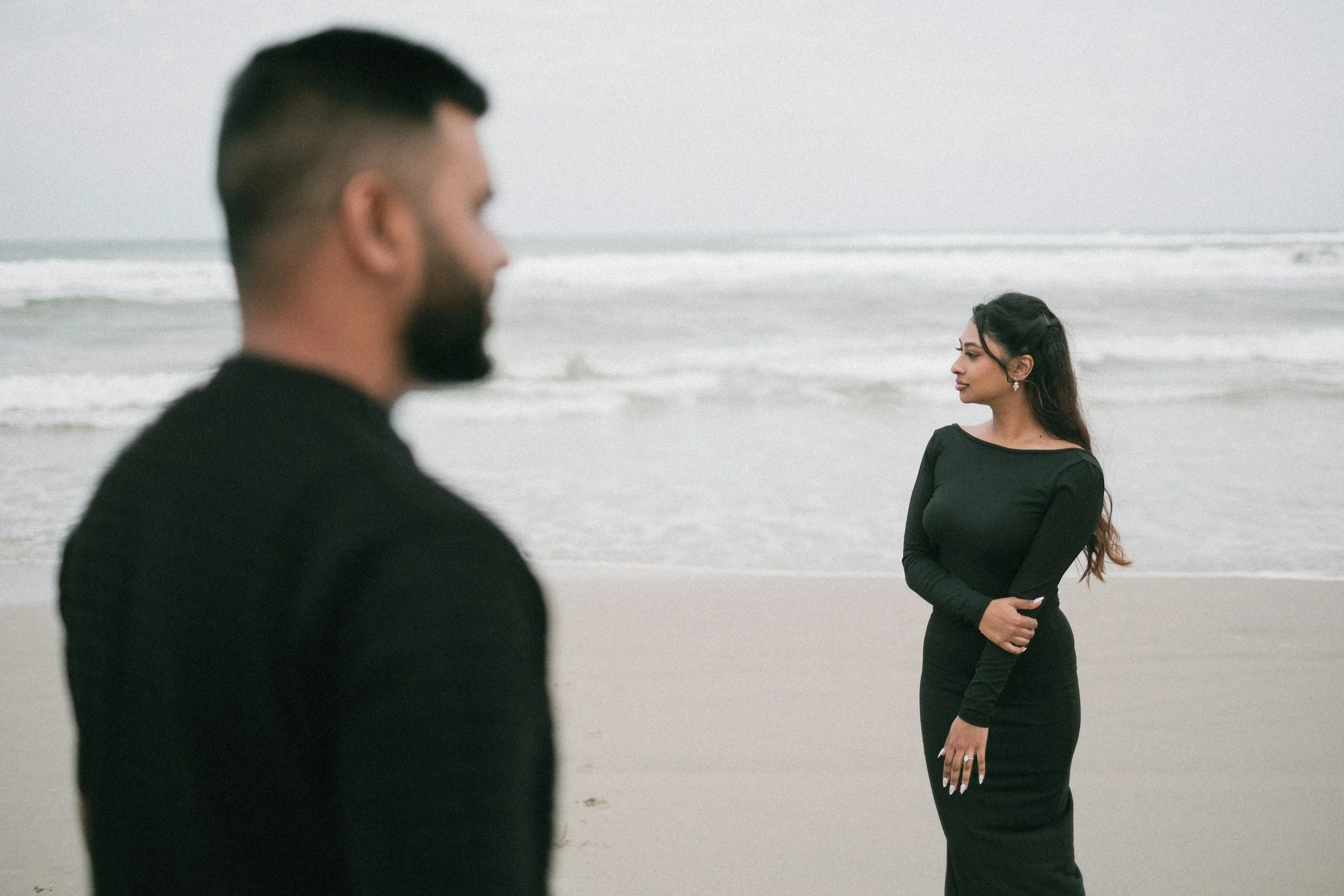 anxiety therapist chicago il