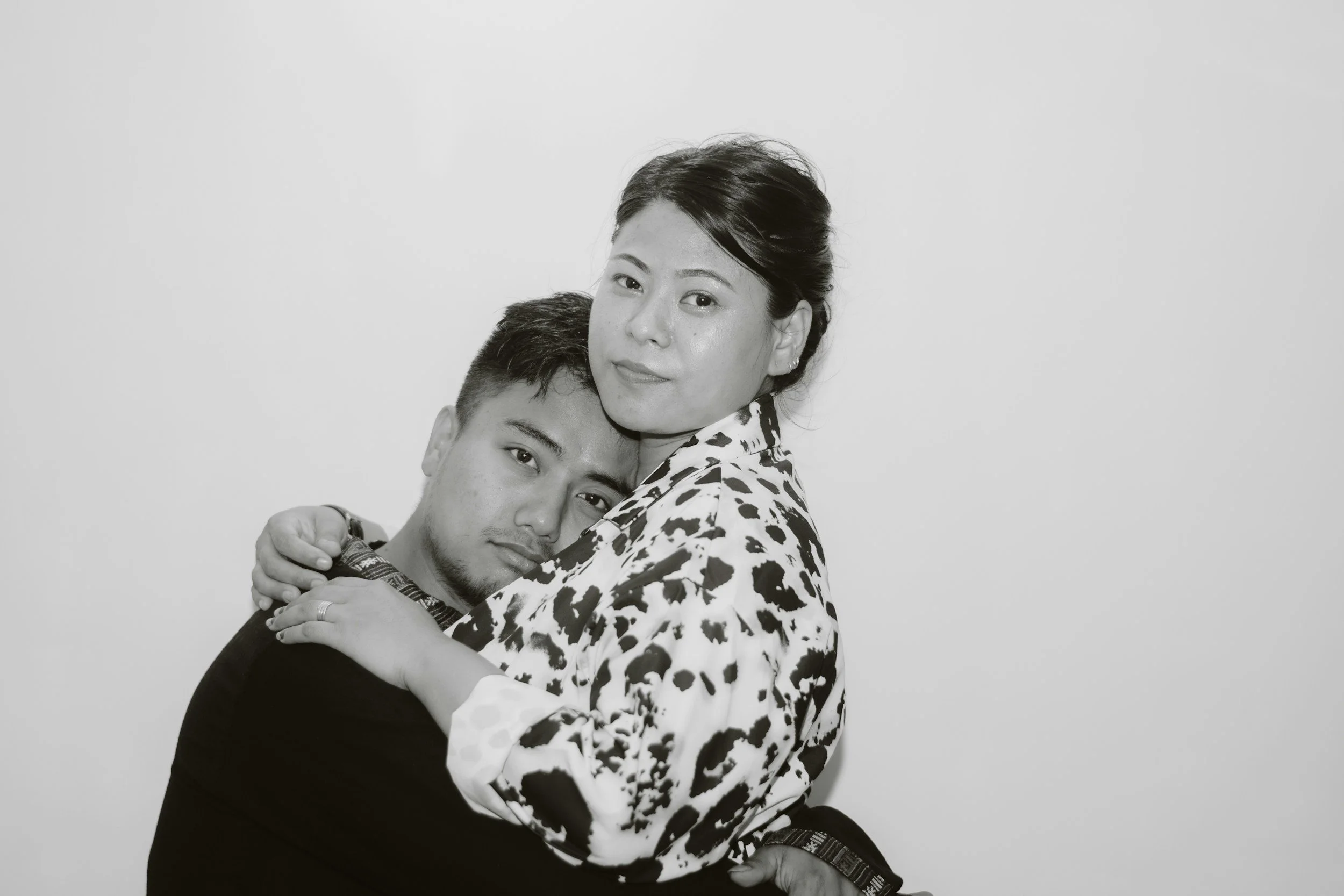 anxiety therapist chicago il