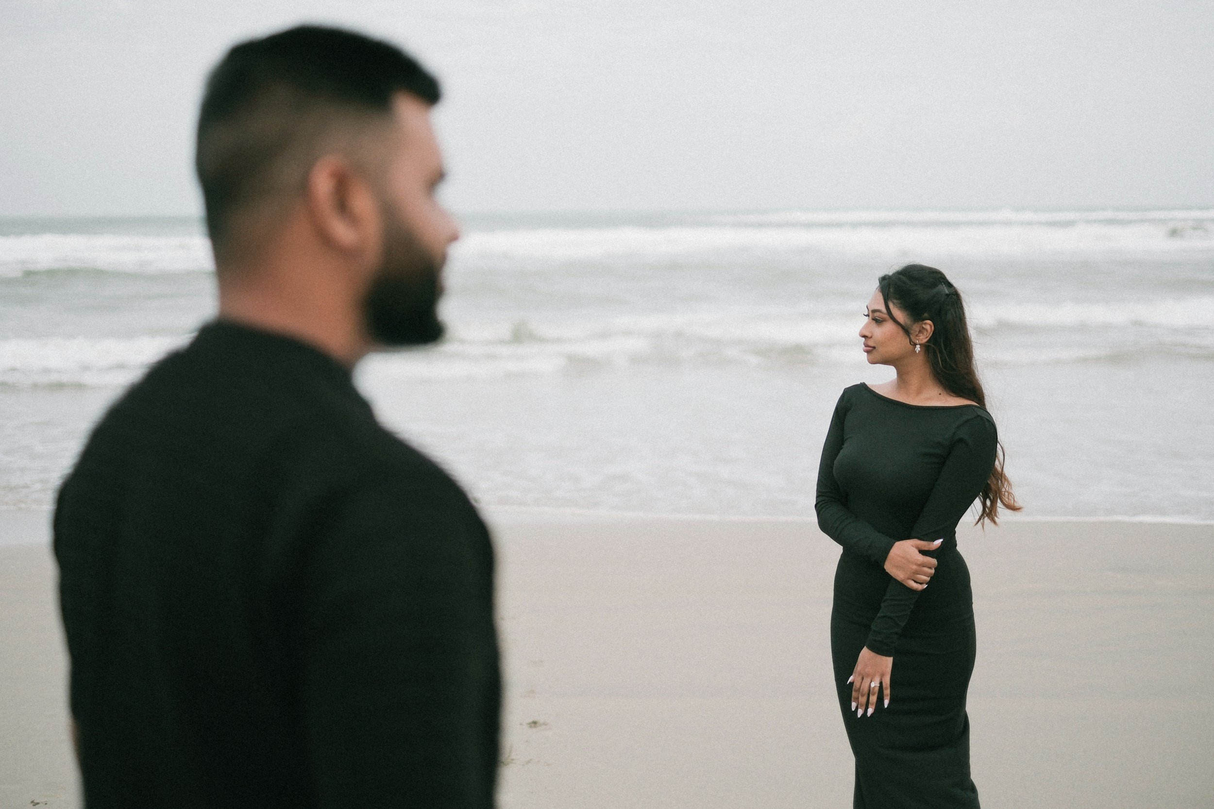 anxiety therapist chicago il