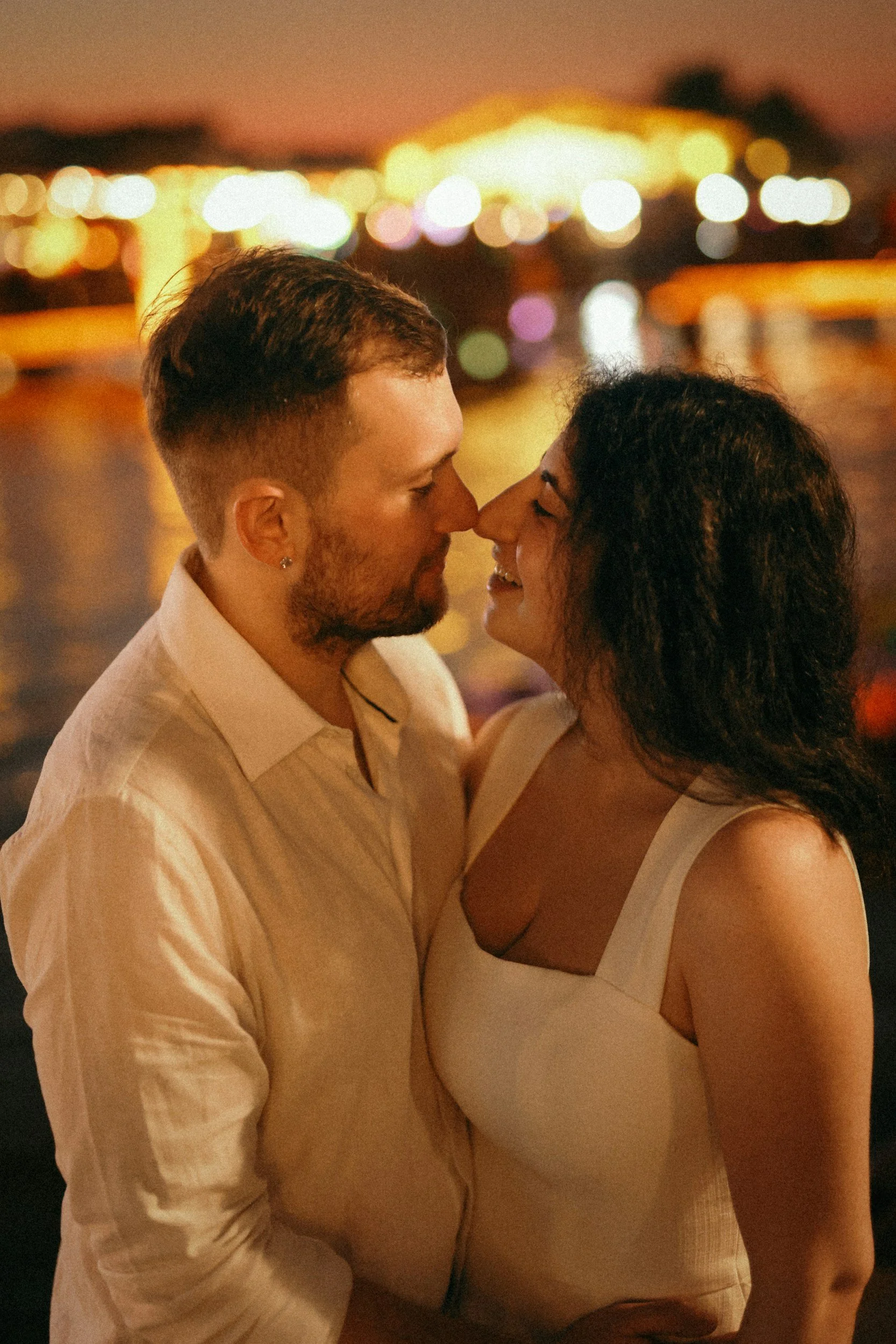 anxiety therapist chicago il