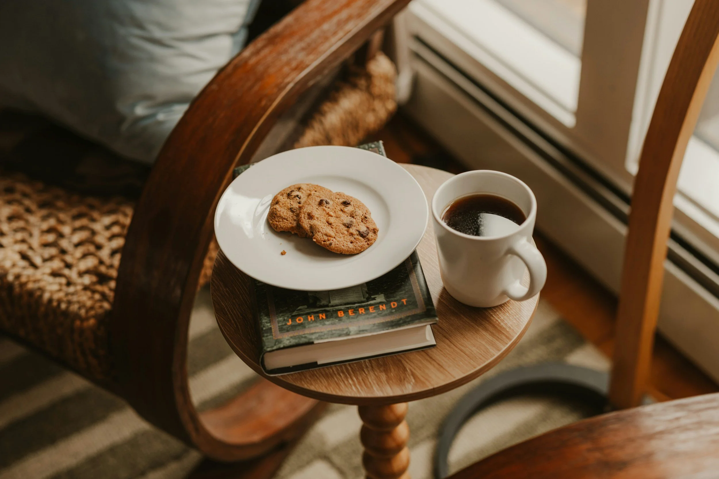 anxiety therapist chicago il
