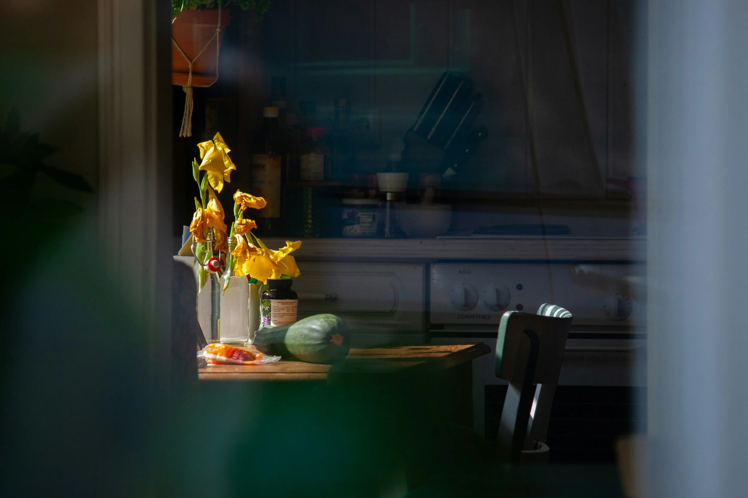 anxiety therapist chicago il