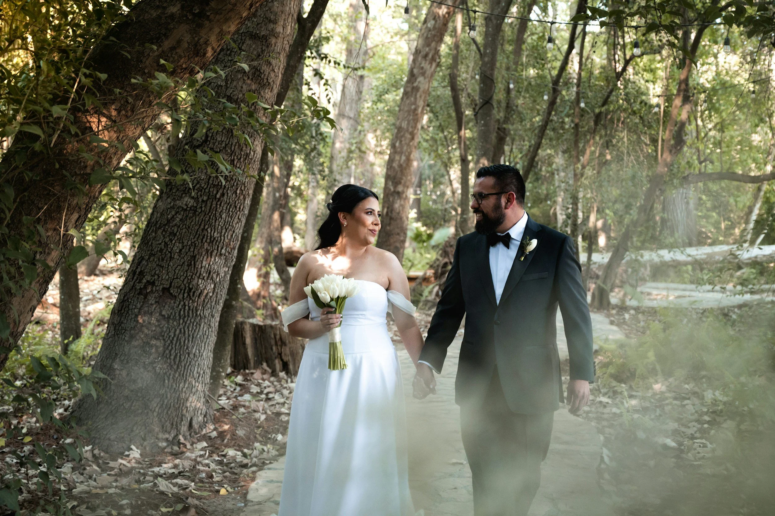 couples counseling illinois