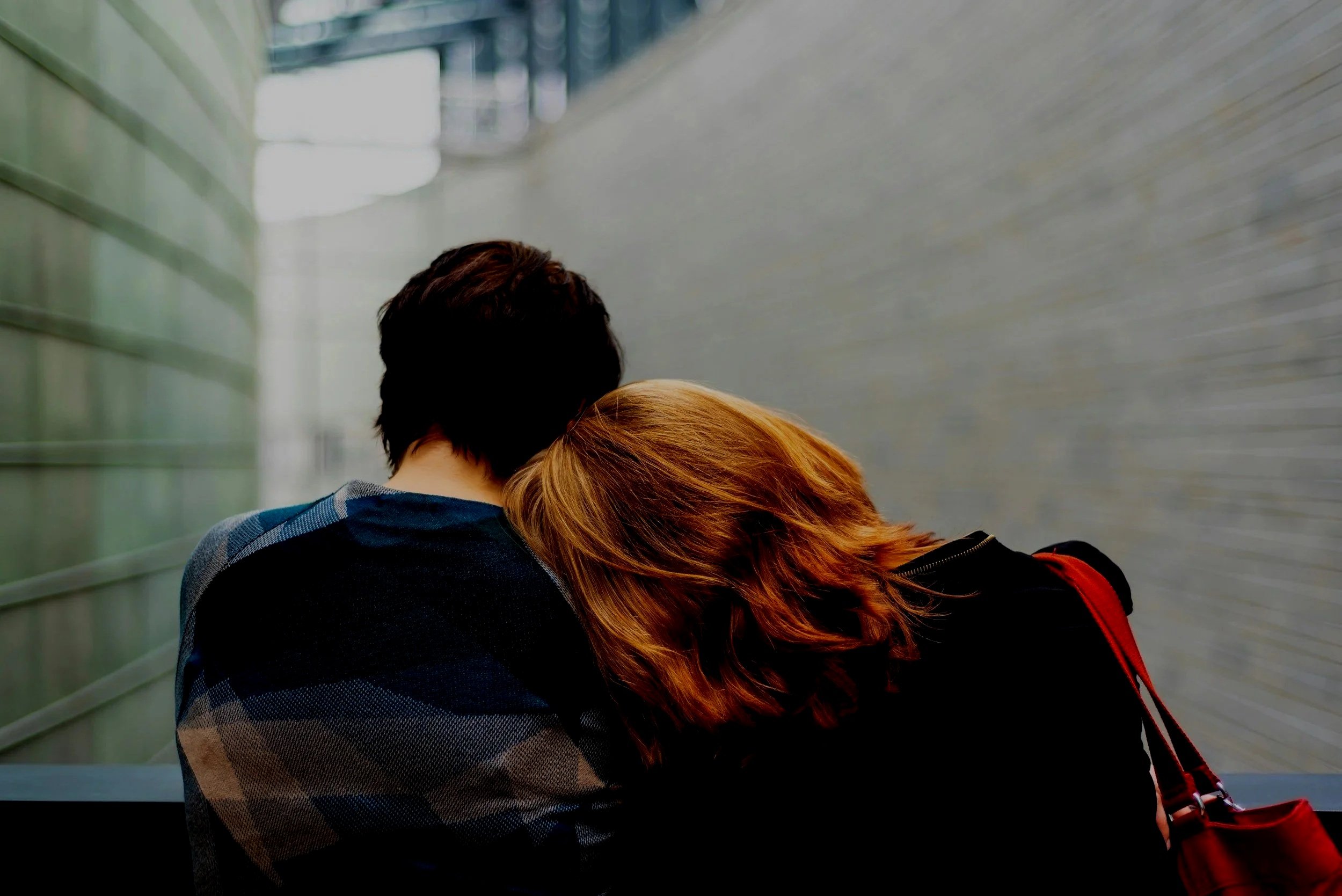 anxiety therapist chicago il