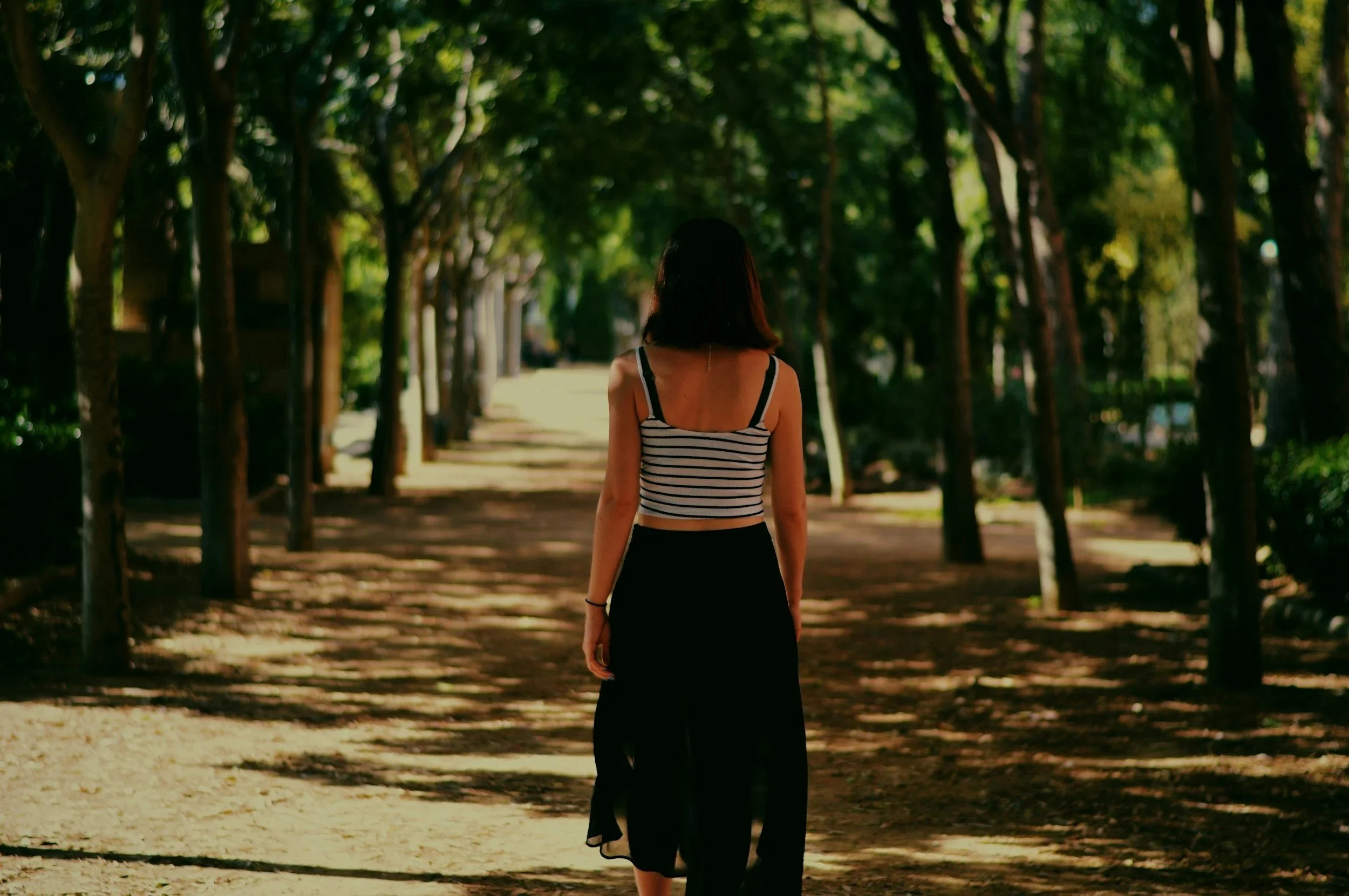 anxiety therapist chicago il