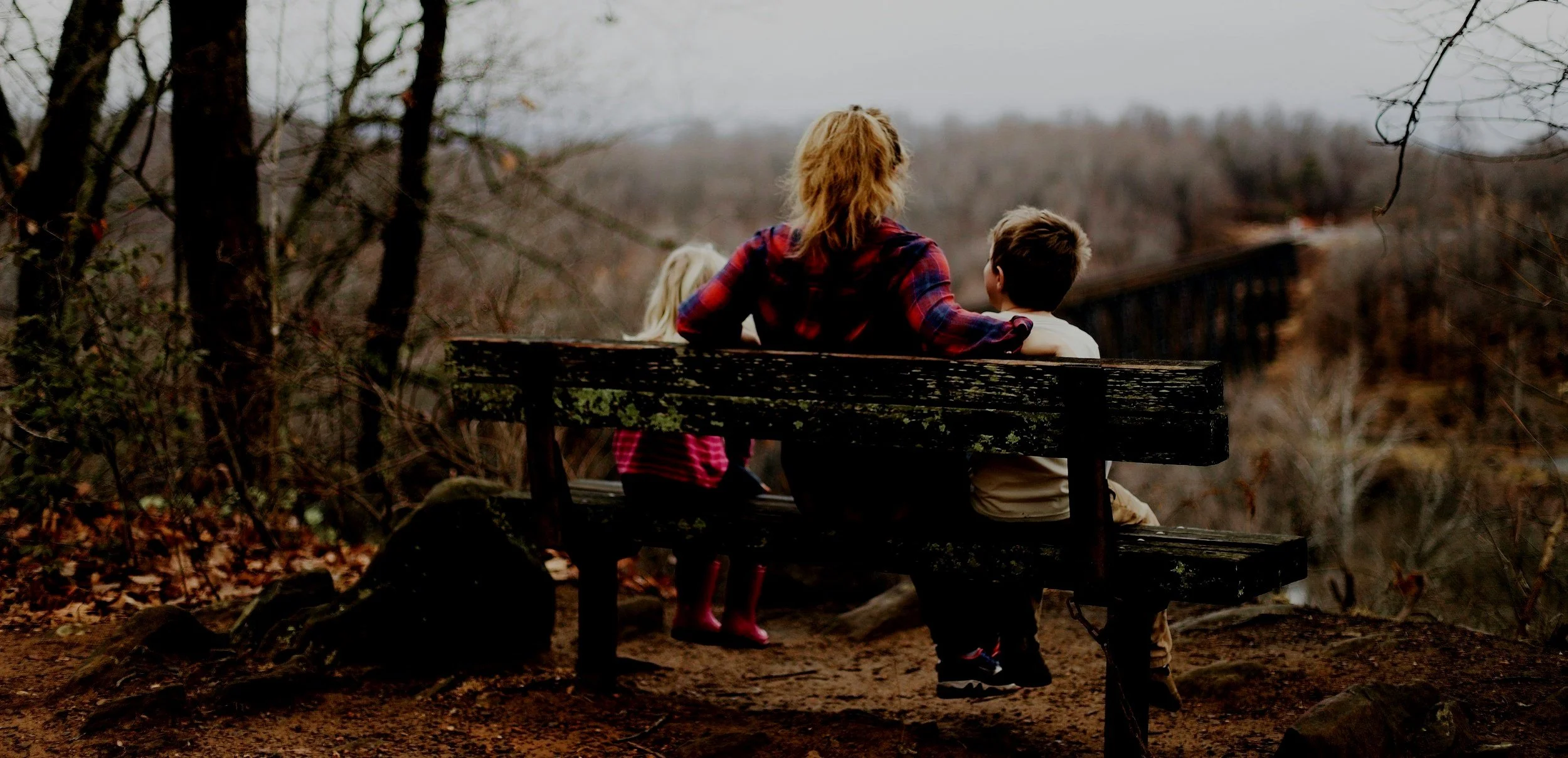 anxiety therapist chicago il