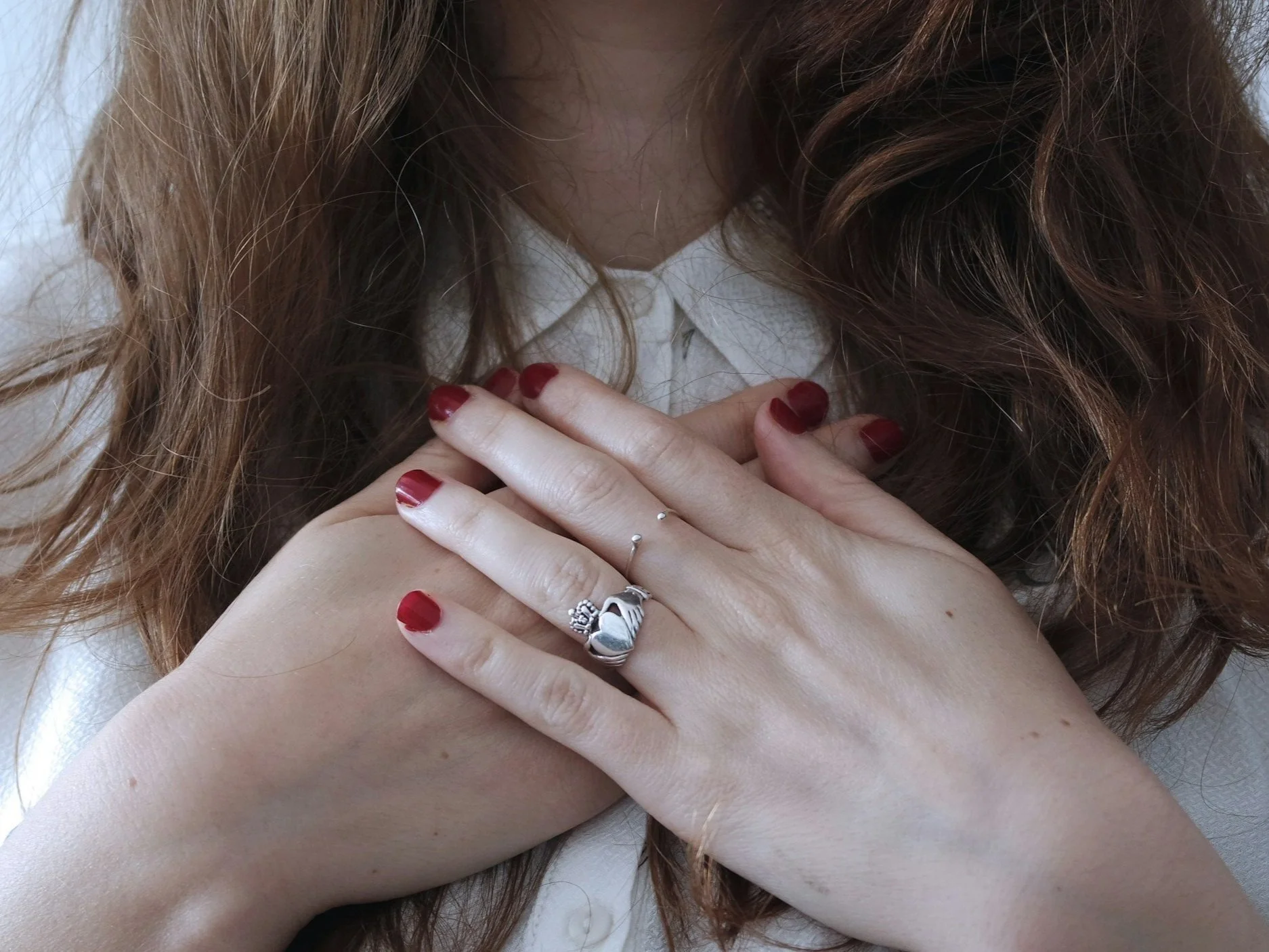 anxiety therapist chicago il