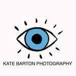 WARPAINTKATE