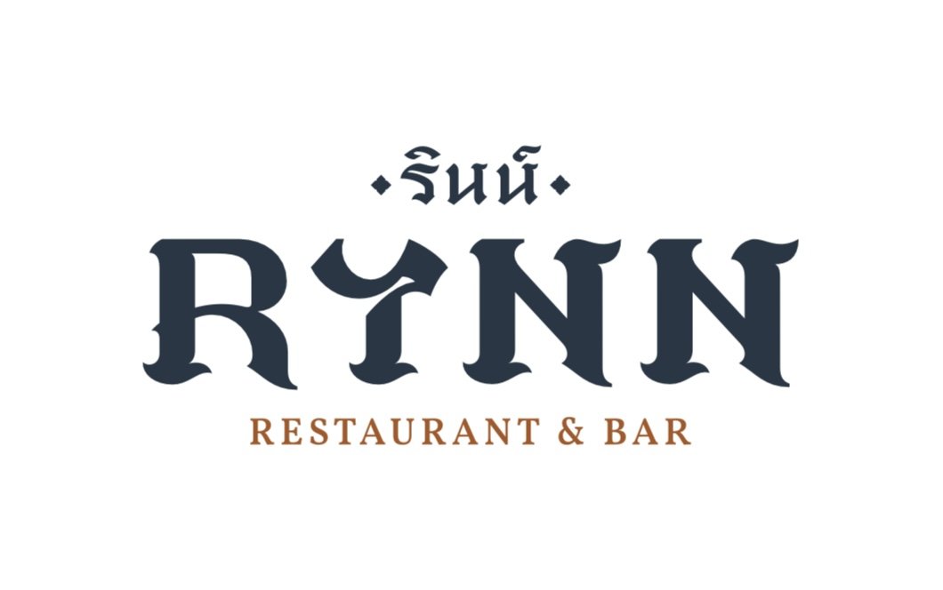 Rynn