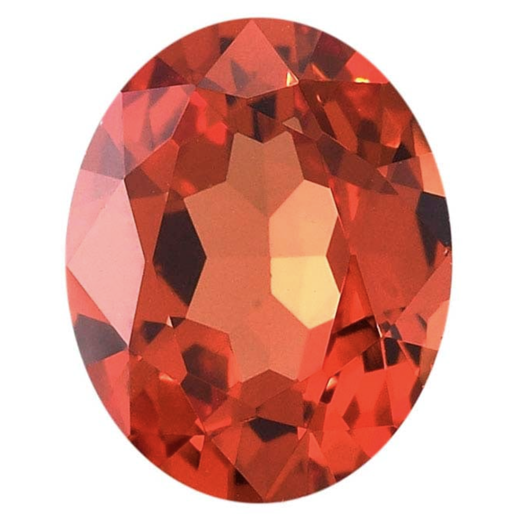 Screenshot 2025-11-17 at 2.59.31 PM.png