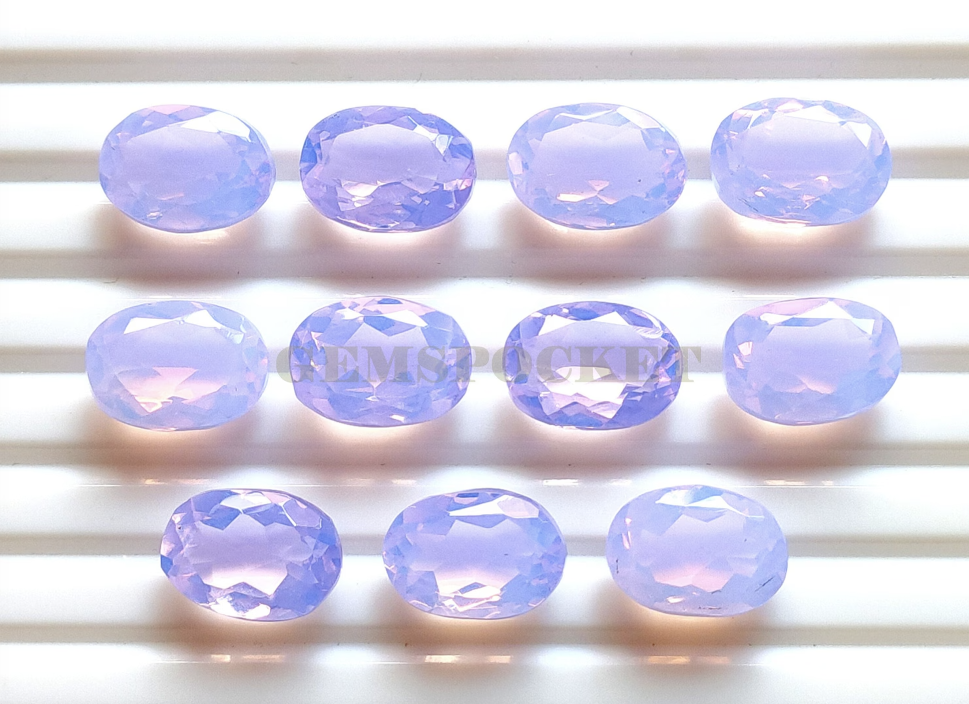 Screenshot 2026-01-28 at 9.20.22 AM.png