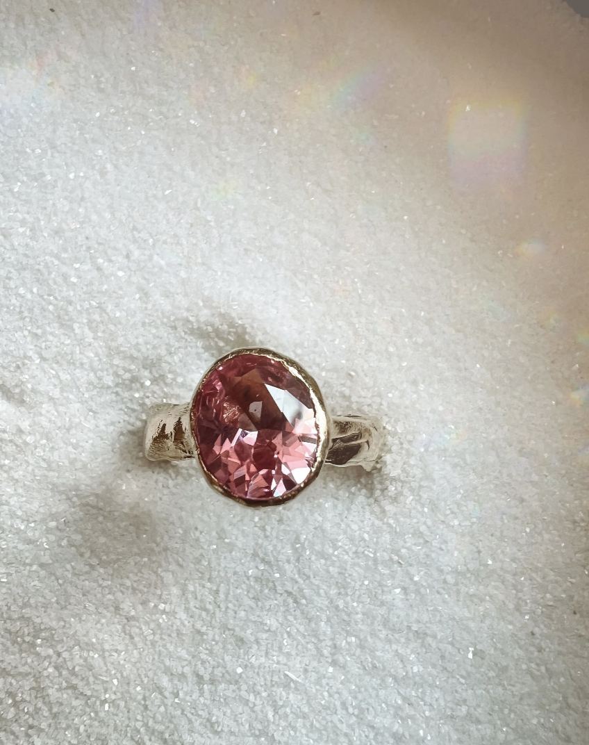 Screenshot 2026-01-28 at 9.29.11 AM.png