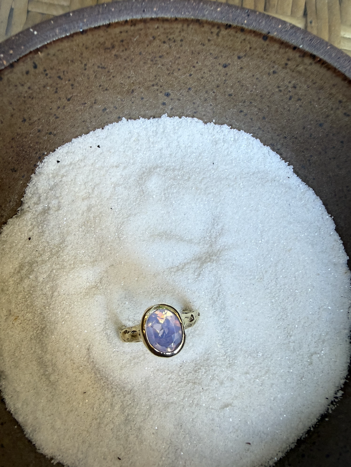 Lenore - Made-to-Order