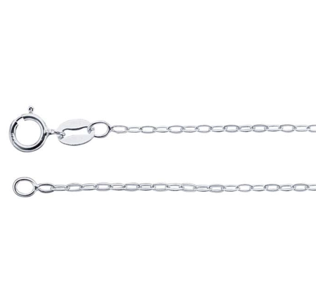 Screenshot 2025-11-19 at 8.18.34 PM.png (Copy) (Copy)