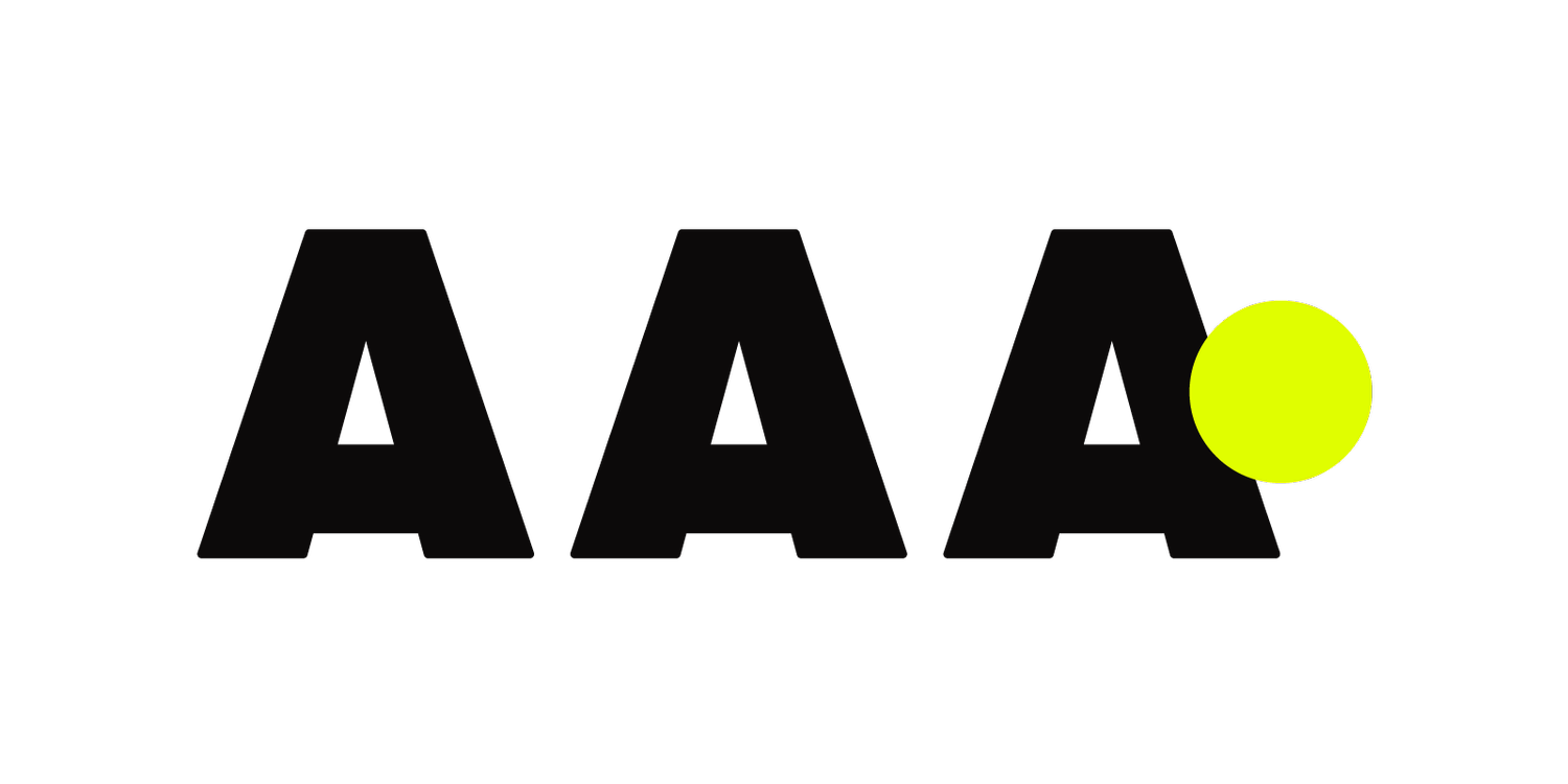 AAA CREATIVE