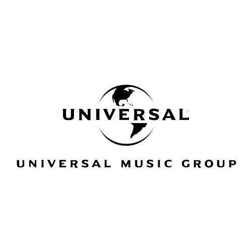 Universal Music Group Logo