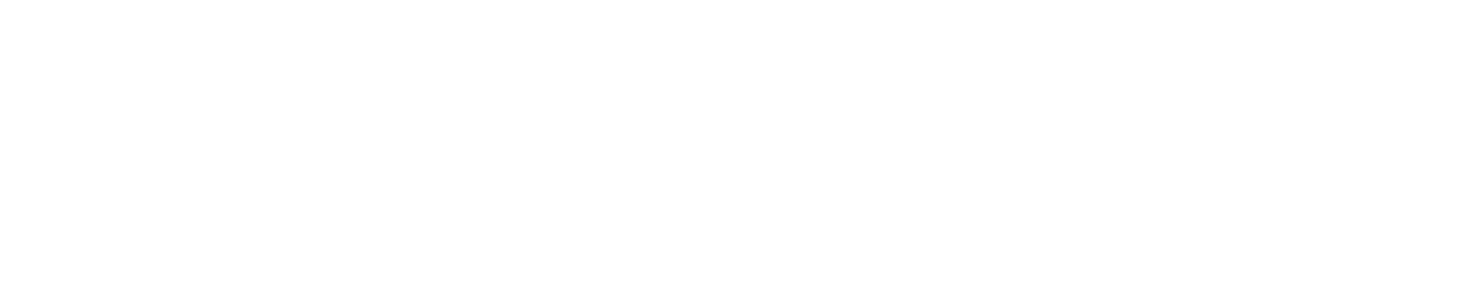 Cheryl Lacey