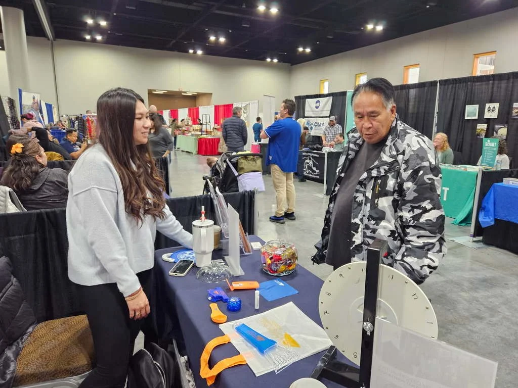 Cook Inlet Lending Center Addresses CDFI Fund Uncertainty, Reaffirms Commitment to Alaska Native Communities