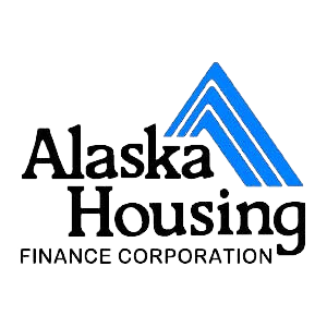 Alaska Housing Finance Corporation