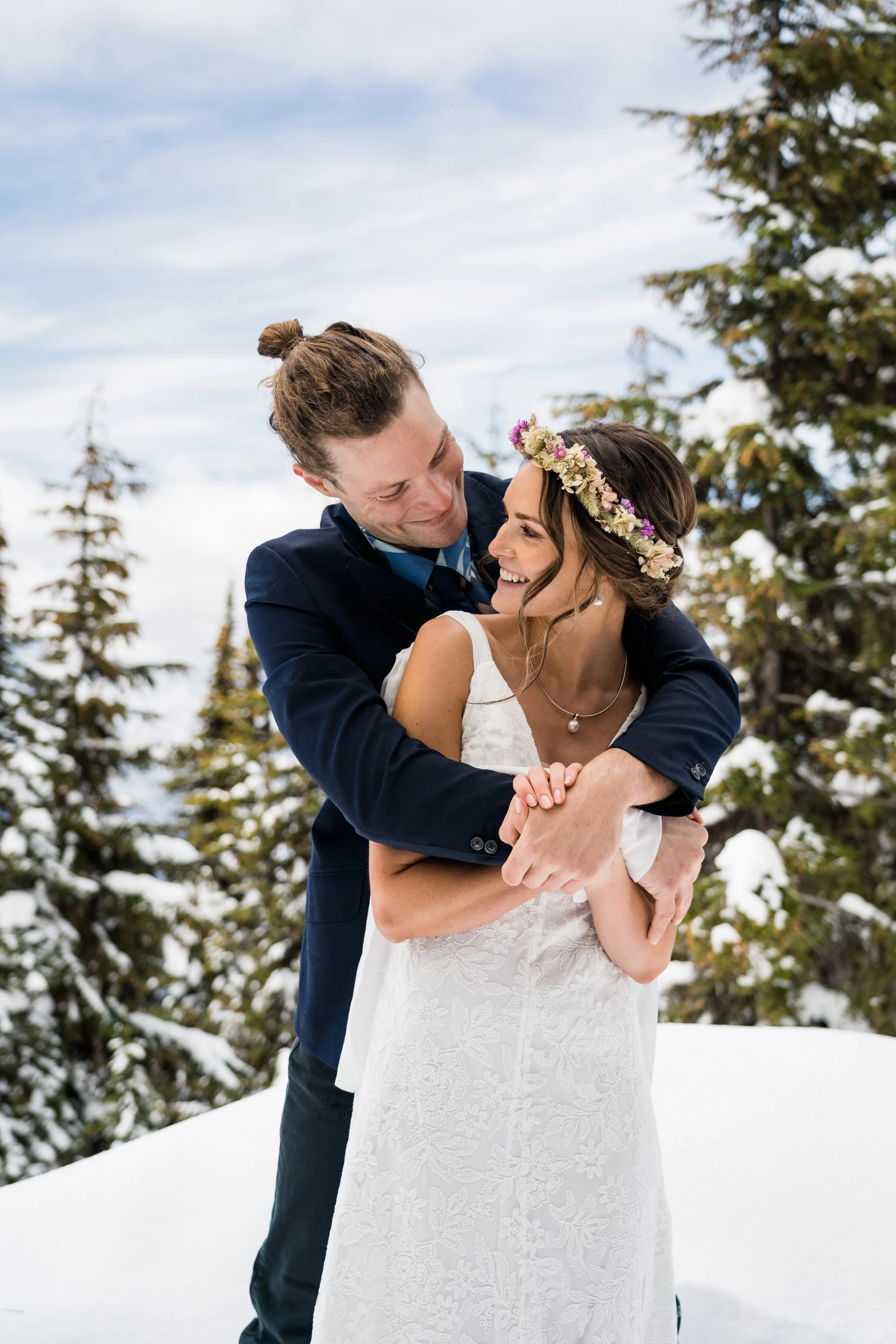 ©KateePederson-MonicaPete-Wedding-68.jpg