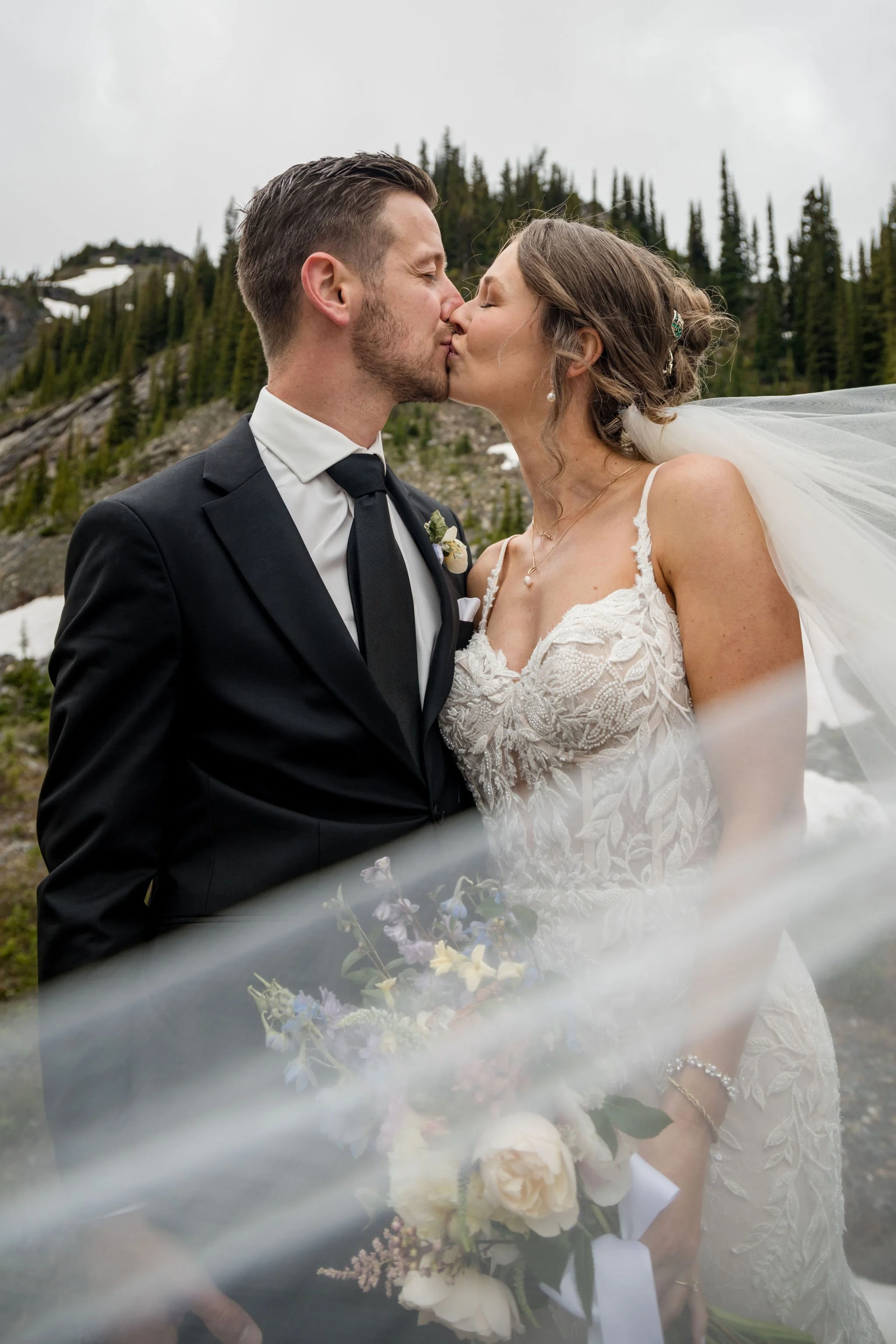 ©BackDeckStudios-ChantelleBaxter-Wedding-294.jpg