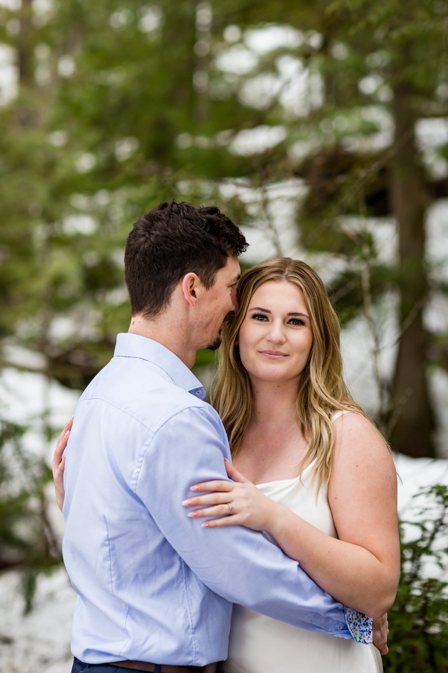 ©KateePederson-Revelstoke-engagement-session-47.jpg