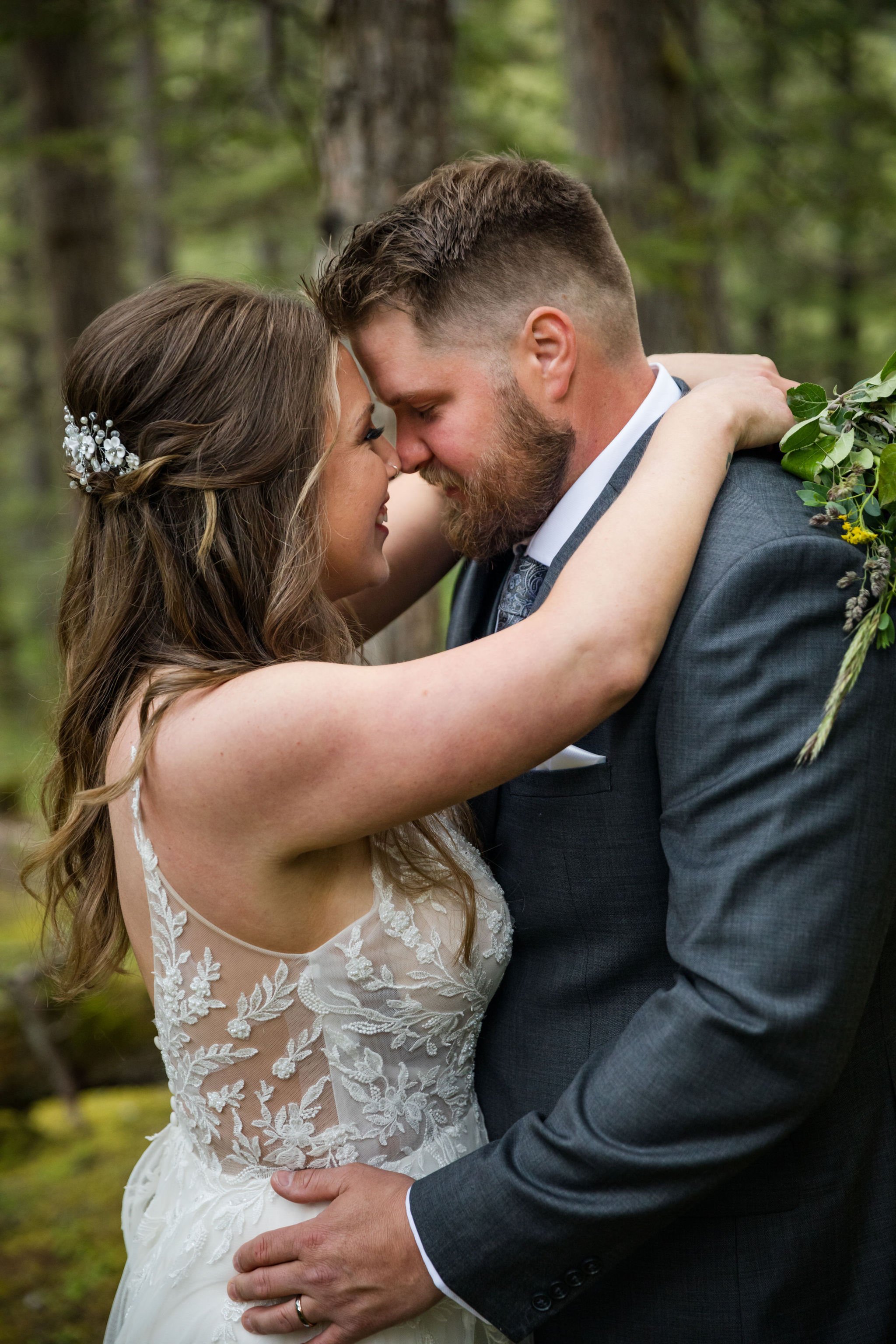 ©BackDeckStudios-MalloryTrevor-Wedding-192.jpg